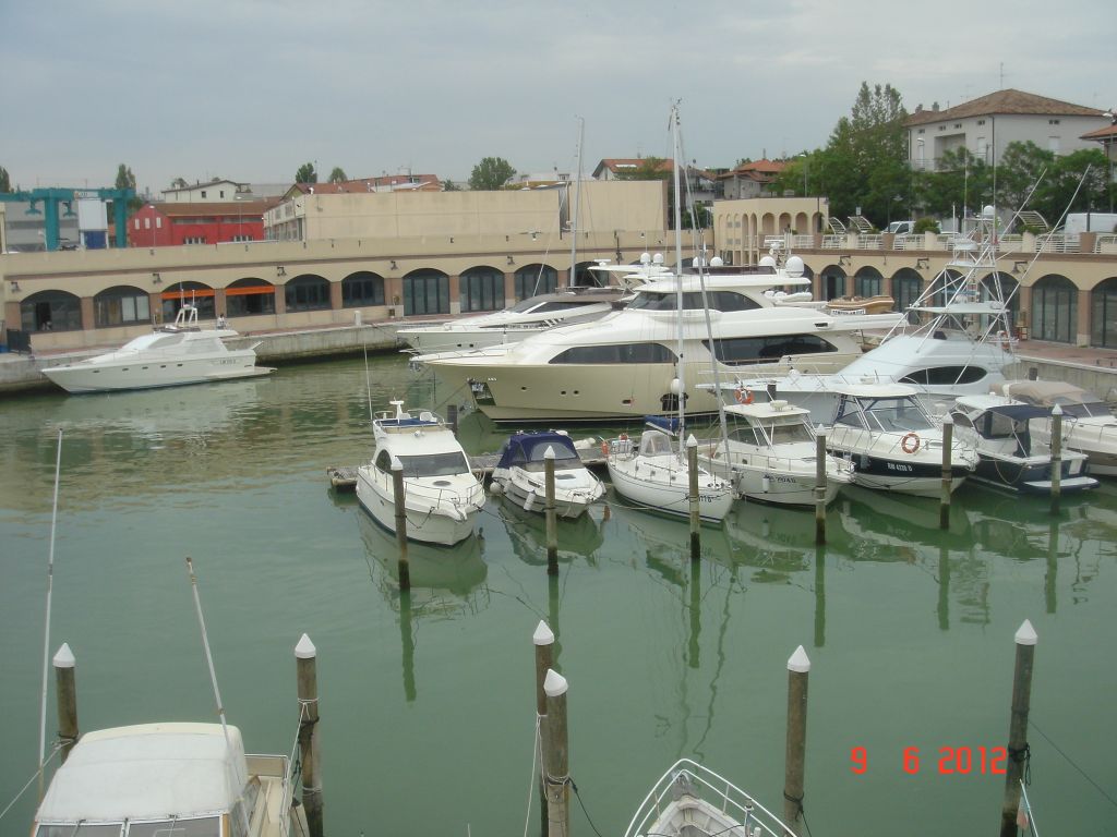 Gabicce Mare 2012 208